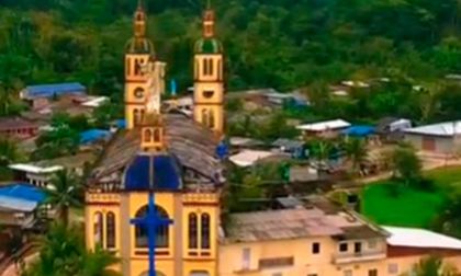 Alarma por amenazas a docentes en Buenaventura