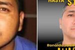 Imagen de Gobierno de Ecuador anuncia la captura en Colombia del hermano del narcotraficante Fito