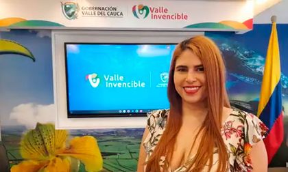 Con Ruta por la transformación digital, el Valle le apuesta a las nuevas tecnologías