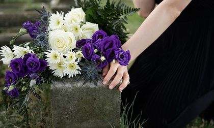 ¿Qué hay después de la muerte? Teorías que desafían la ciencia