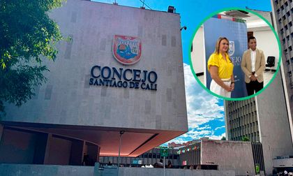 Papayazo vehículos inmovilizados Cali: proponen descuentos para recuperar carros y motos retenidos