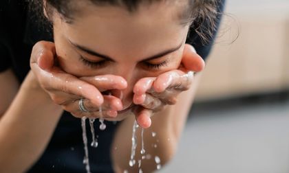 Casi todos los productos de cuidado personal y limpieza contienen ingredientes no declarados