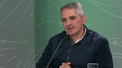 Imagen de «El recaudo ha incrementado en 20 %»: Gobernador sobre impuesto vehicular que ayudará a reducir el hambre en Antioquia