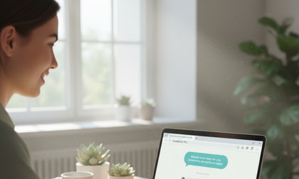 Kiro gratis para estudiantes: acceso por un año