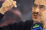 Imagen de ¿Es legítimo declararse en desobediencia civil en Colombia?
