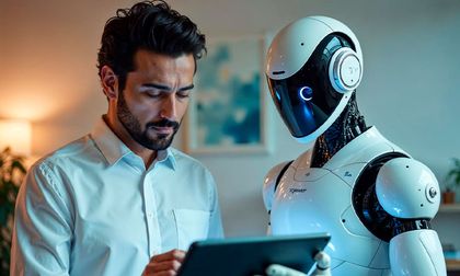 Buscan 2.000 caleños para enseñarles gratis a automatizar correos, reportes y reuniones con IA sin programar