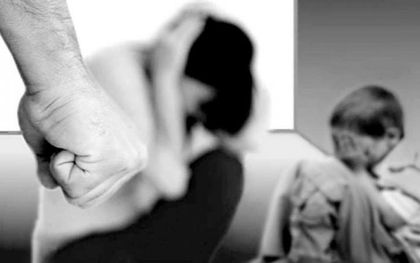 Imagen de ¡Indignante! En estado crítico se encuentra un niño en Medellín tras ser golpeado, al parecer, por su padre