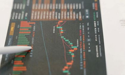 Bancos en Colombia: ¿estabilidad a la vista o solo un alivio temporal?