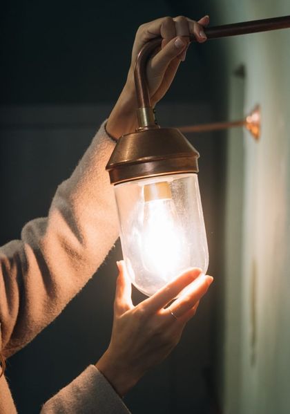 Imagen de  Antioquia aumentó su demanda de energía en octubre: consumo creció 3,34 % frente al mismo mes del año anterior