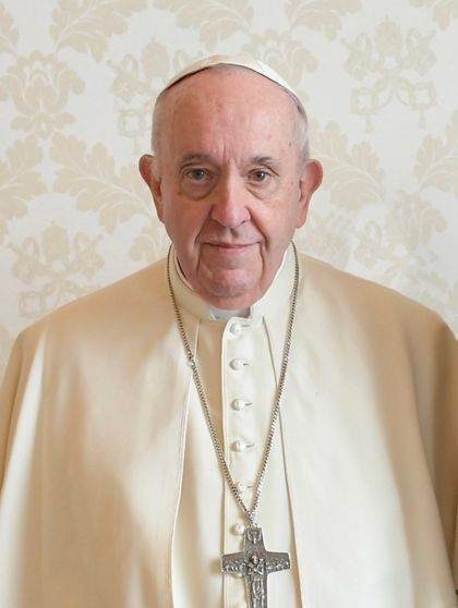 Imagen de El legado del Papa Francisco: un líder que transformó al mundo
