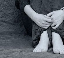 Red de trata de personas trasladaba mujeres desde Cali para someterlas a explotación sexual en Noruega