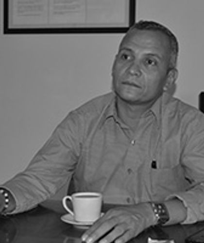 Todo sobre el fraude