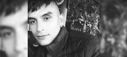 Imagen de  Indepaz rechazó homicidio de Esteban Rendón: con él, son 107 los líderes sociales asesinados en 2025