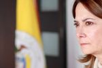 Imagen de Gobierno lanza Plan de Choque en Salud para atender a más de un millón de pacientes con tratamientos represados
