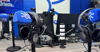 Imagen de  Lo que debo saber: estas son las noticias más importantes en MiOriente | #DeRegreso EN VIVO, lunes 1 de abril