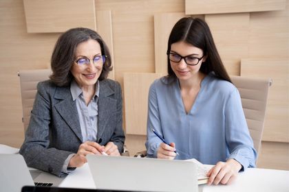 Imagen de  Conozca la convocatoria de MinCiencias para mujeres con doctorado y jóvenes investigadoras