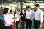 Imagen de Gobernación de Antioquia activa Entorno Deportivo Seguro en El Retiro para más de 400 personas