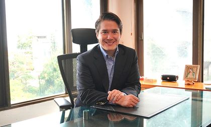 Innovación y competitividad: la ruta de la Gobernación del Valle para Impulsar el crecimiento empresarial