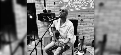 Imagen de  Presunto asesino de Dr. Velásquez y su novia no aceptó cargos; Fiscalía tiene un arma en su poder