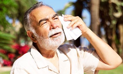 Zw?v=1 - Consejos para combatir el calor en tu hogar