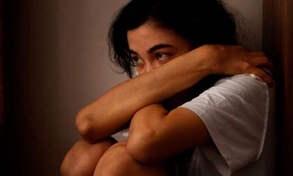 Mutilación genital femenina en Colombia avanza a último debate: lo que cambiaría con esta ley