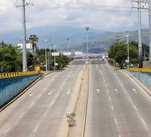 ¿Es posible que Cali vuelva a un aislamiento obligatorio?