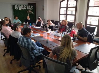 Imagen de  Se resolvió una de las quejas ante Sitirio: estudiantes pagarán $1.000