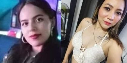 Imagen de Día de las Madres en Colombia: 44 homicidios y más de 3 300 riñas