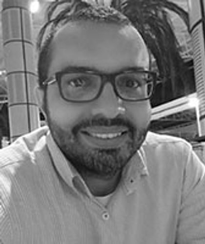 De los datos a la toma de decisiones: La Inteligencia de Negocios para el  crecimiento de tu empresa