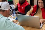 Imagen de Feria de empleo ofrecerá más de 200 vacantes en Bello