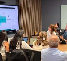 Cali activa la concertación ambiental del nuevo POT para enfrentar inundaciones y proteger ecosistemas