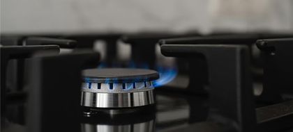 Imagen de Reportan ausencia masiva de gas natural en Sonsón: EPM entregó recomendaciones