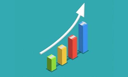 Inflación y crecimiento: los retos económicos de Colombia en 2025