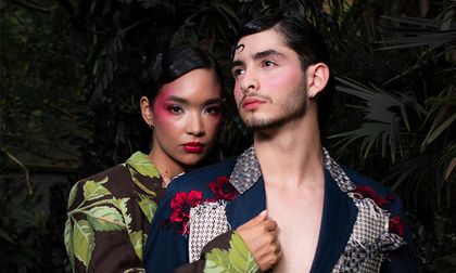 Cali Distrito Moda 2026 entra en cuenta regresiva con casting de modelos y lanzamiento internacional