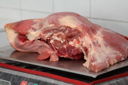 Imagen de  ¿Ha notado que la carne está más cara? Le explicamos por qué