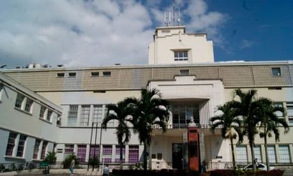 Deudas a Salud ascienden a $6 billones en el Valle