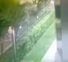 Denuncian piques ilegales en Cali, comunidad, preocupada por el tema