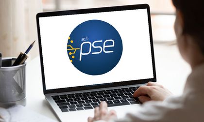 ¿Cómo pagar los recibos de servicios públicos de forma segura por PSE?