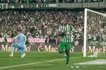 Imagen de Atlético Nacional vs. Junior: otra vez en la final de la liga colombiana