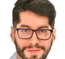 Juan Martín Bravo confirma que será candidato a la Alcaldía de Cali y se inscribirá por firmas