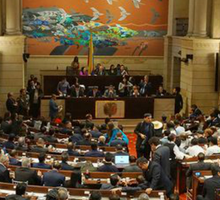 Sector turístico advierte sobre nuevo borrador de decreto que modifica el RNT