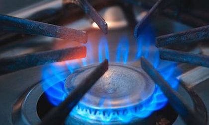 Colombia podría enfrentar una crisis energética en menos de dos años por falta de gas
