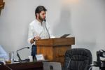 Imagen de El Retiro aprueba su cuenta fiscal 2025 ante la Contraloría
