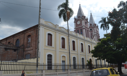 Tuluá mantiene medidas de seguridad