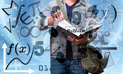 Conozca las ventajas de estudiar programas técnicos y tecnológicos