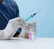 MinSalud confirmó primer caso de H3N2 en Colombia