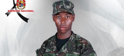 Imagen de A cinco aumentó la cifra de soldados asesinados por el ELN en Anorí; MinDefensa se pronunció