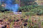 Imagen de Corantioquia pide activar planes de contingencia municipales ante fenómeno de El Niño