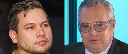 Imagen de Escándalo en el Congreso: ¿pueden continuar los presidentes en sus funciones tras acusaciones de corrupción?