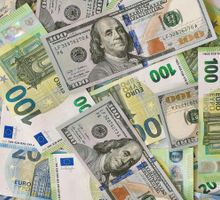 Las monedas LATAM se alinean en terreno negativo